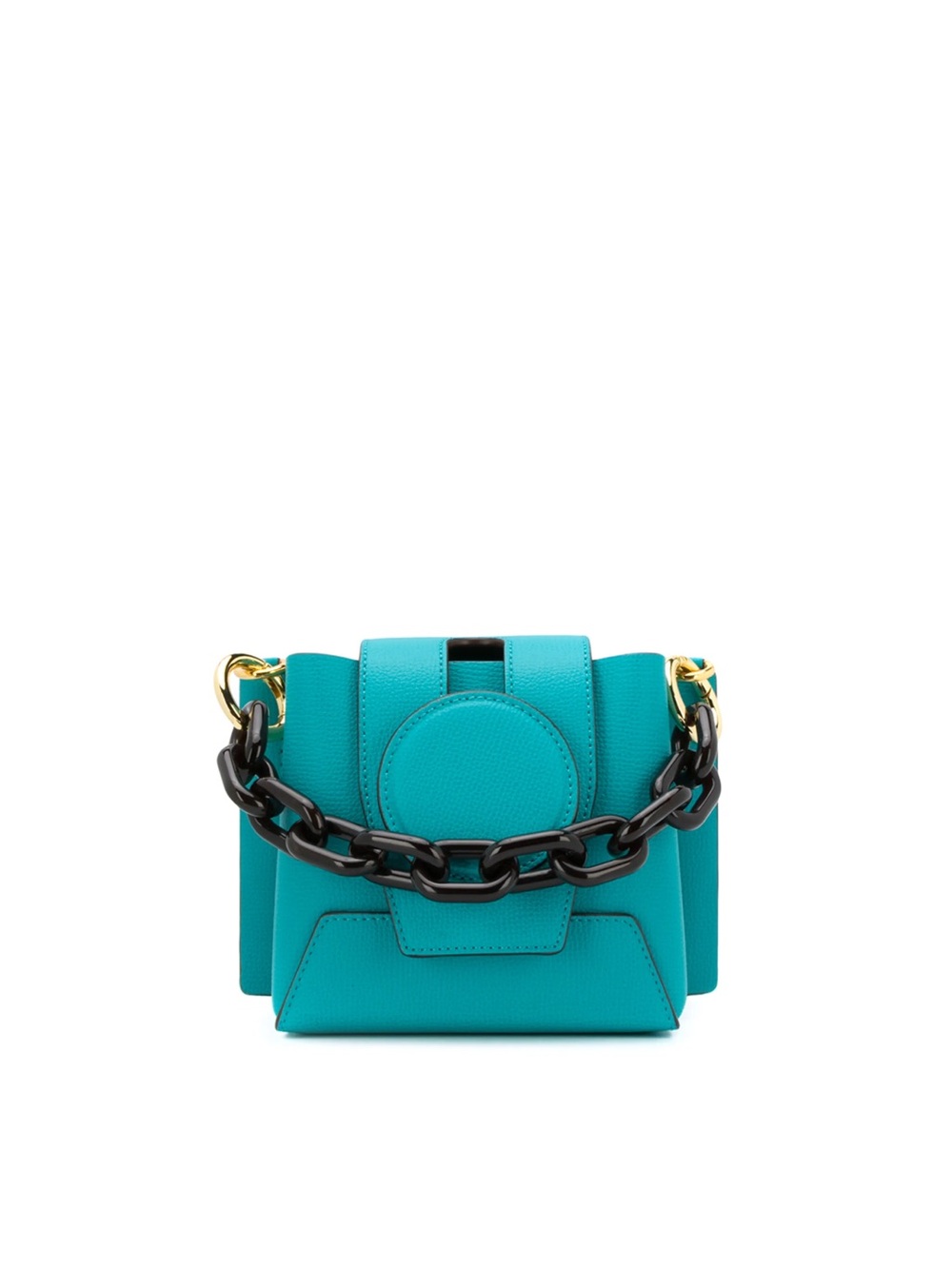 Yuzefi
Daria bag